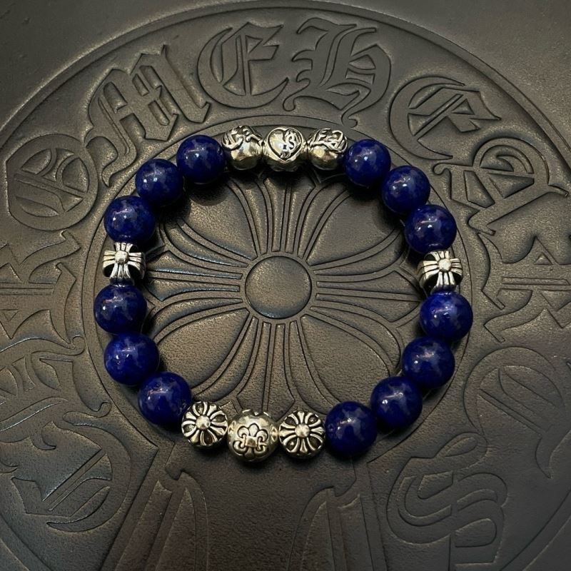 Chrome Hearts Bracelets